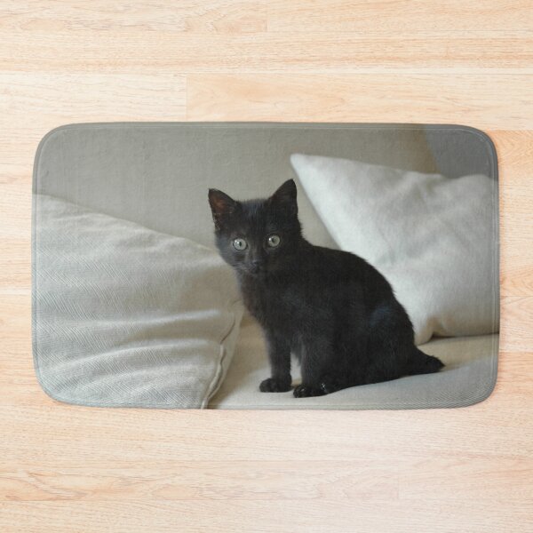 Item preview, Irresistible Me designed and sold by Nerone.