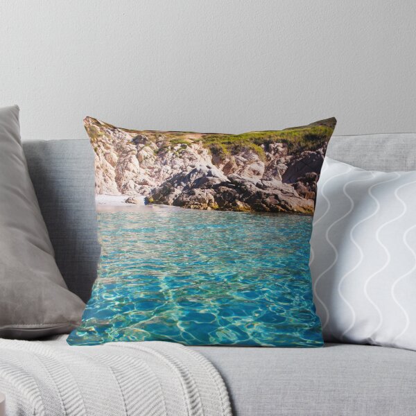 Item preview, Cap Camarat, Ramatuelle near St-Tropez  designed and sold by Bruno Beach.