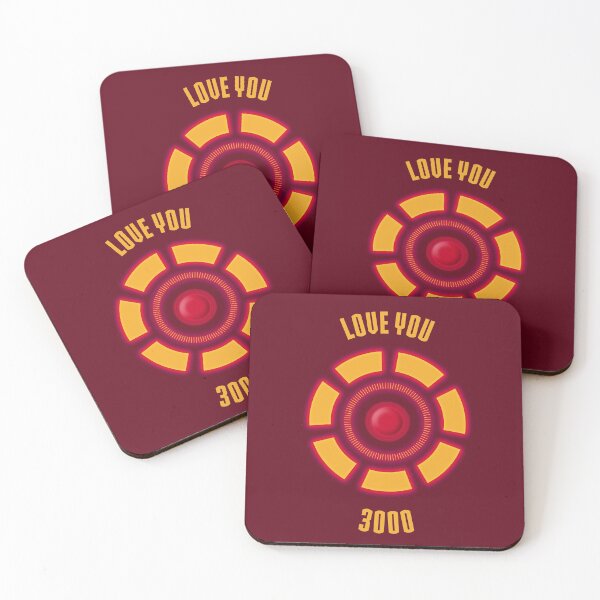Item preview, Love you 3000 designed and sold by christopper.