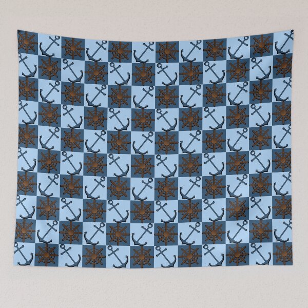 Item preview, Going Sailing designed and sold by MarranArt.
