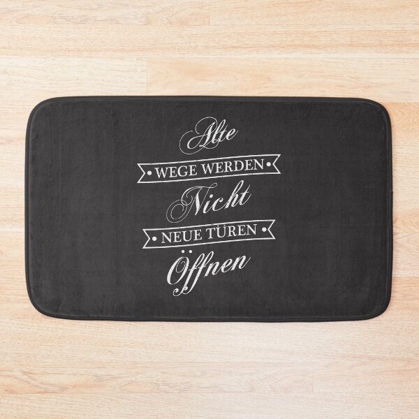 Item preview, Wise wisdom saying designed and sold by torlei565.