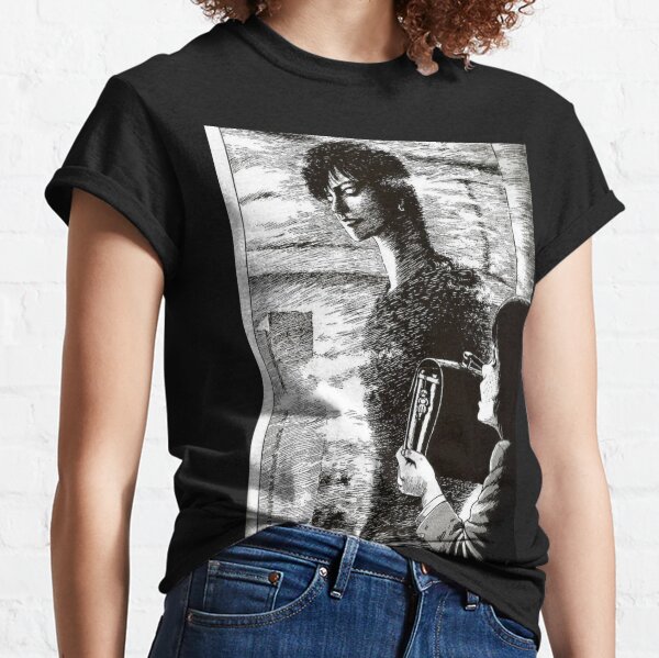 Intersection Pretty Boy Classic T-Shirt