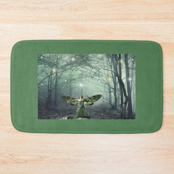 Item preview, ~ Awaken ~ designed and sold by Veradonna.