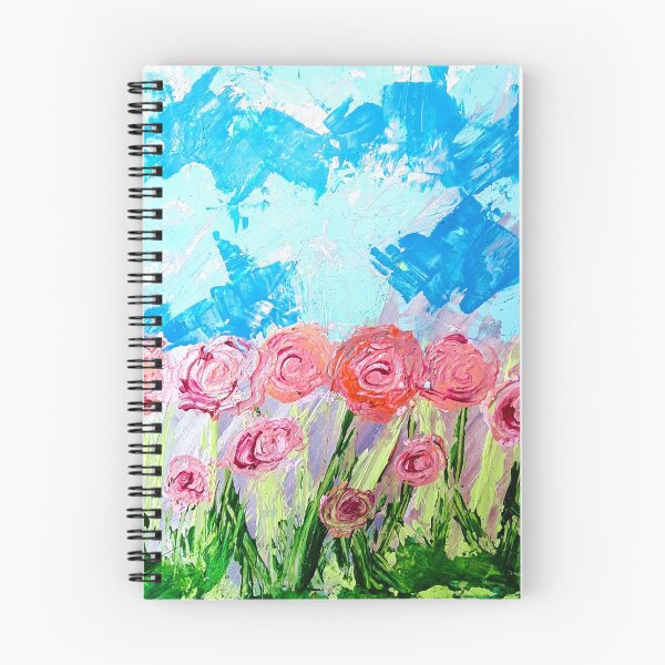 Item preview, Flowers design by JB.Arts designed and sold by JBArts2019.
