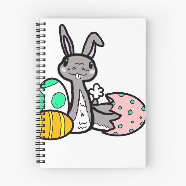 Item preview, Easter Ball designed and sold by SLHinton.