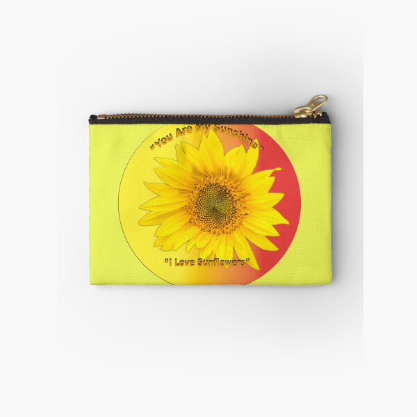 Item preview, You Are My Sunshine designed and sold by Thomasyoung.