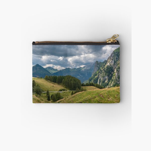 Item preview, Summer day trekking in the Carnic Alps, Friuli Venezia-Giulia, Italy designed and sold by zakaz86.