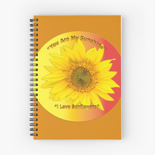 Item preview, You Are My Sunshine designed and sold by Thomasyoung.
