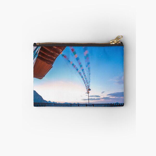 Item preview, Sunrise in the Carnic Alps, Friuli Venezia-Giulia, Italy designed and sold by zakaz86.