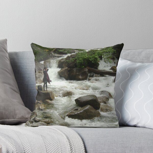 Item preview, The Wonder designed and sold by Joy Cane.