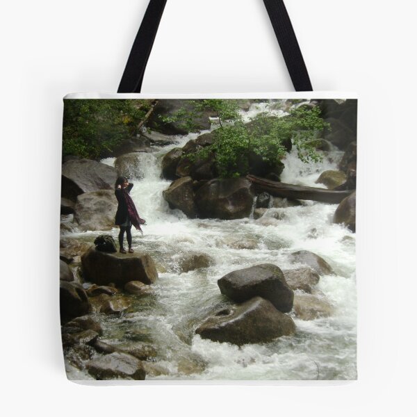 Item preview, The Wonder designed and sold by Joy Cane.