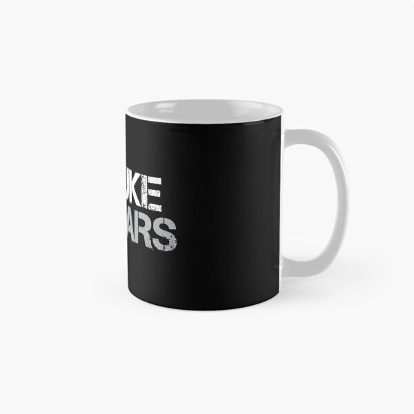 Item preview, Nuke Mars designed and sold by robnoble.