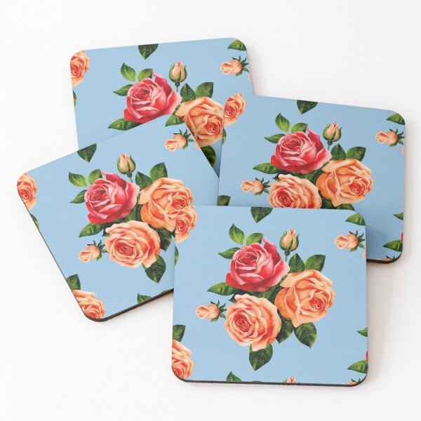 Item preview, Roses  designed and sold by Lefteris Betsis.