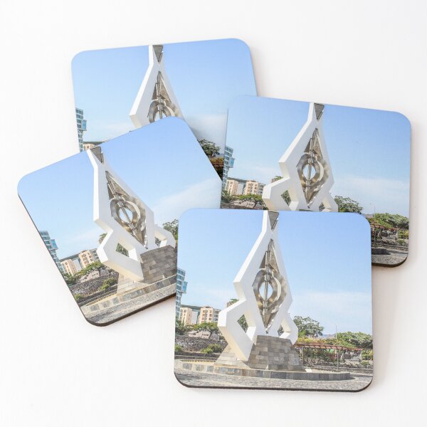 Item preview, Stand Tall Art designed and sold by Louise  Corr.