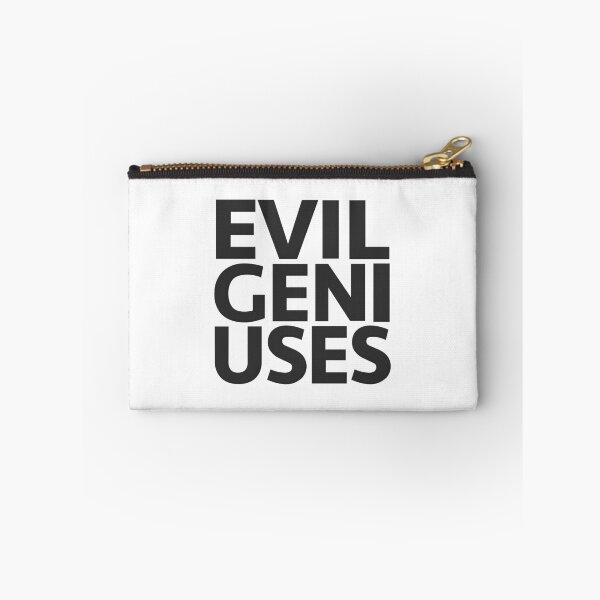 Item preview, Evil Geniuses - Team Jabba designed and sold by MakingManner.