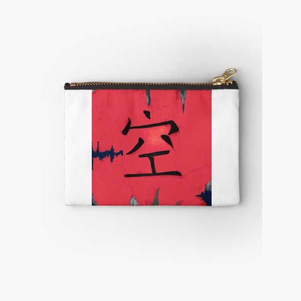 Item preview, Void designed and sold by marcom17.