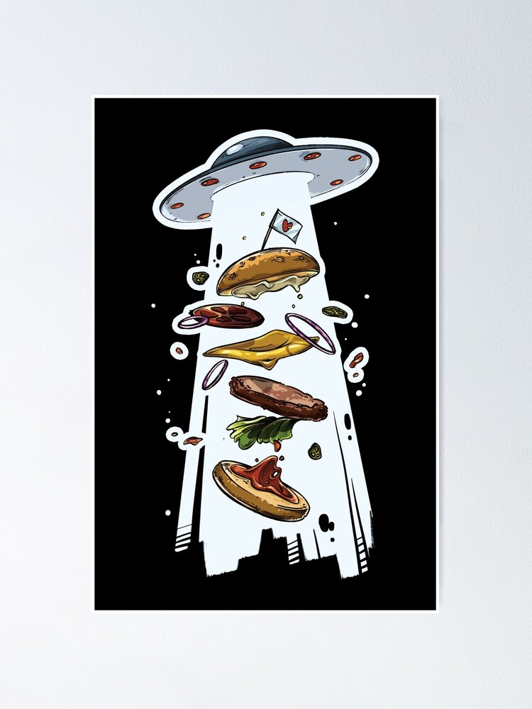 burger shop 2 aliens