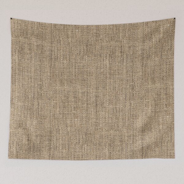 Item preview, Burlap texture designed and sold by Lefteris Betsis.