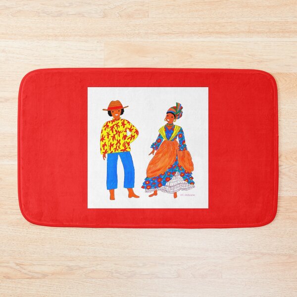 Item preview,  including its islands designed and sold by Catherine Debusne.