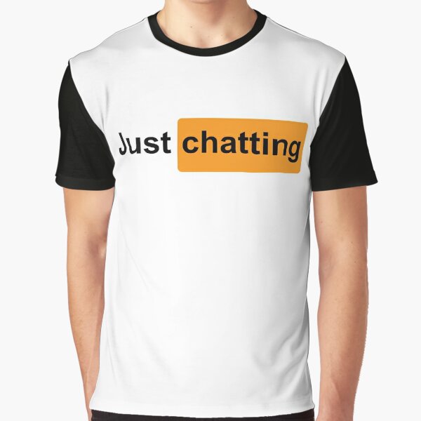 JustChattingCast (@MopJustChatting) / X