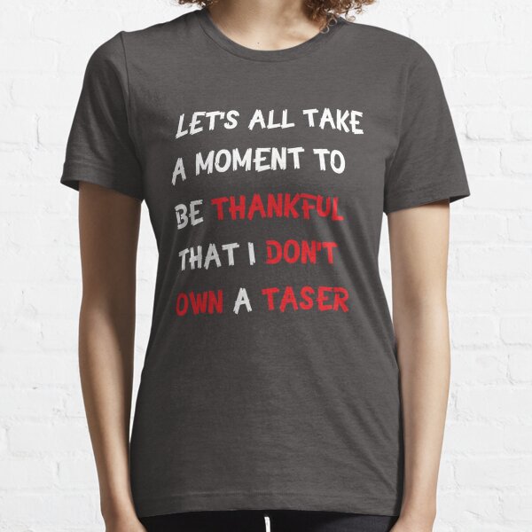 Take That T Shirts Redbubble