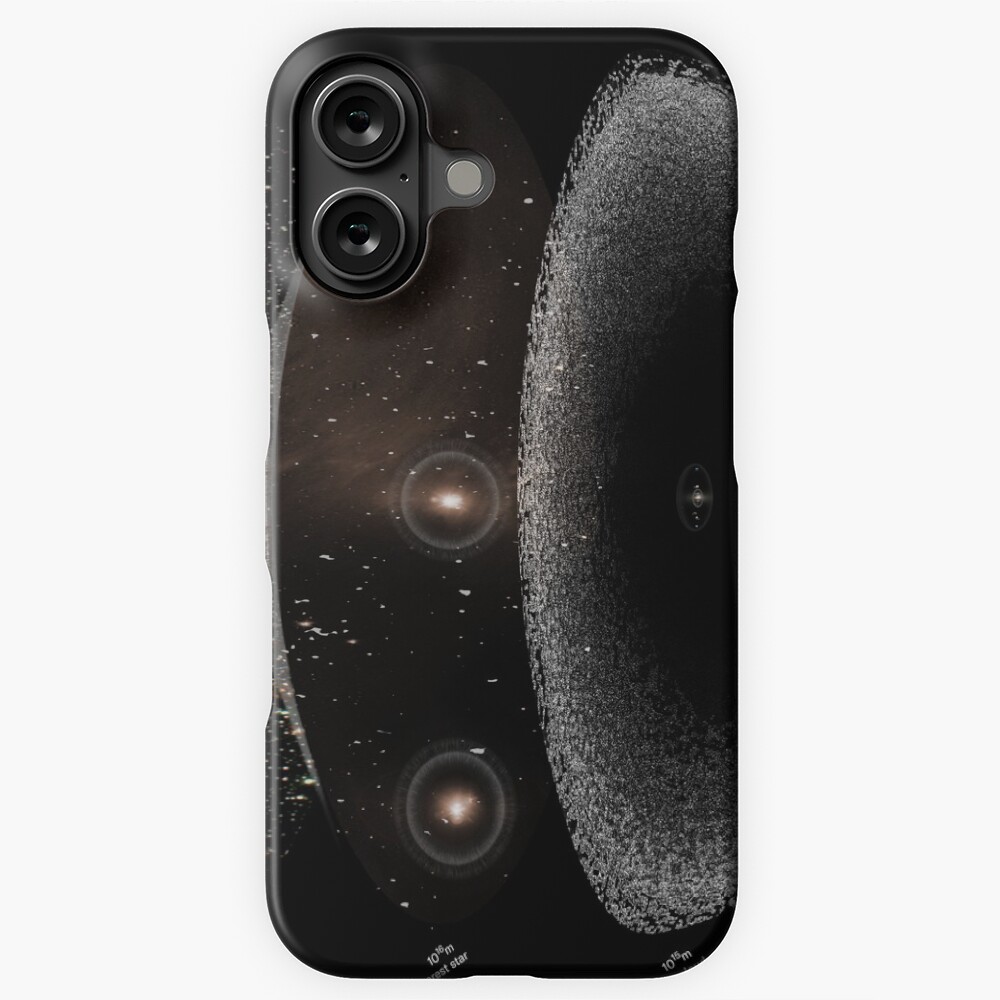 Item preview, iPhone Snap Case designed and sold by pablocbudassi.