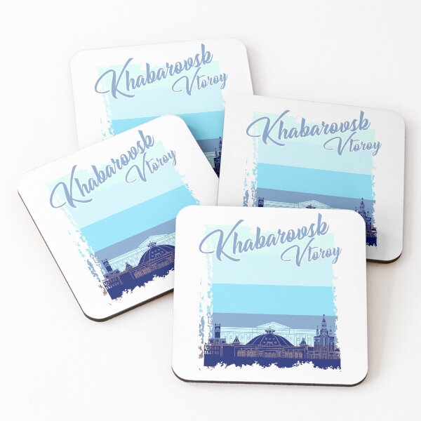 Item preview, Khabarovsk Khabarovsk Russia designed and sold by torlei565.