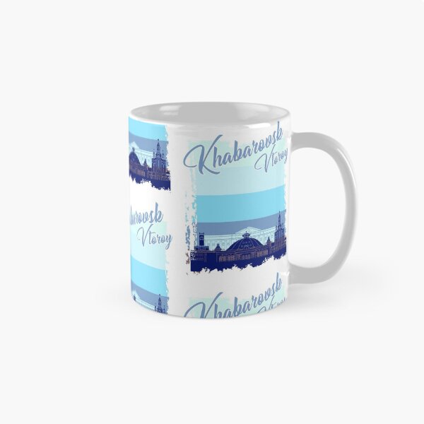 Item preview, Khabarovsk Khabarovsk Russia designed and sold by torlei565.