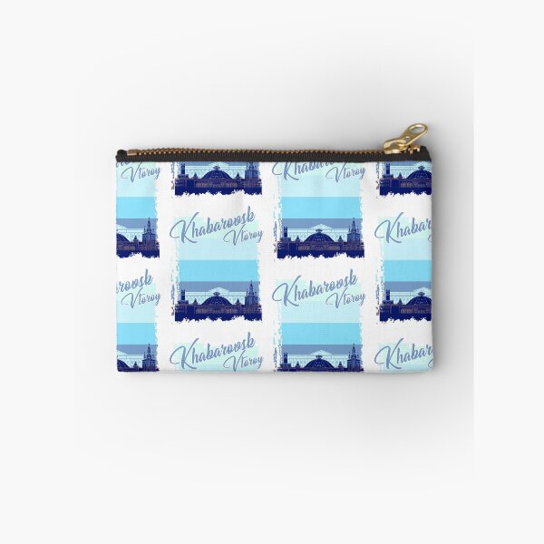 Item preview, Khabarovsk Khabarovsk Russia designed and sold by torlei565.