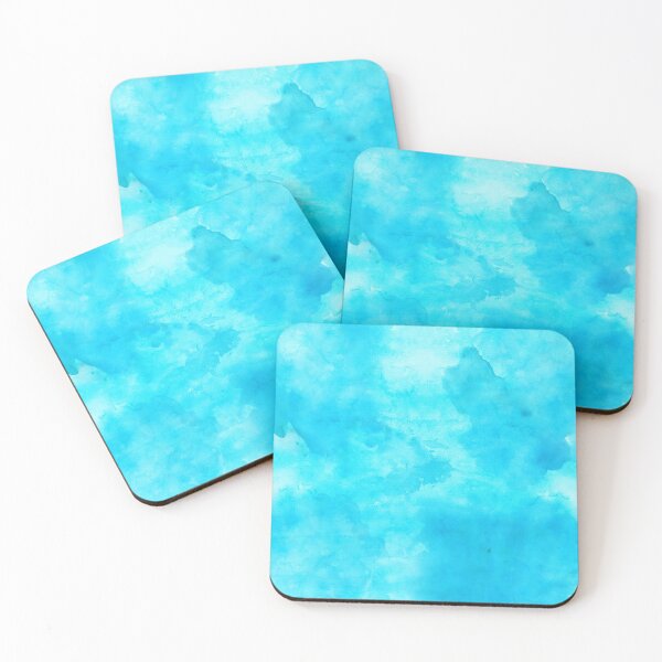Item preview, Watercolor texture designed and sold by Lefteris Betsis.