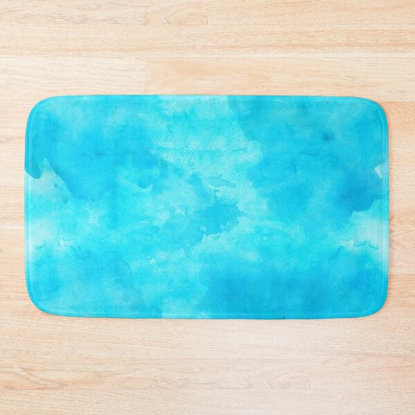Item preview, Watercolor texture designed and sold by Lefteris Betsis.