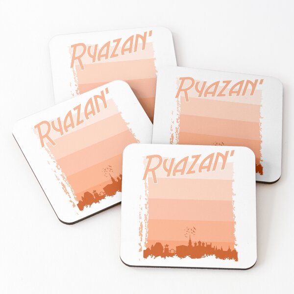 Item preview, Ryazan Ryazan Russia designed and sold by torlei565.