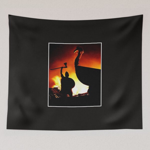 Item preview, ~ In The Name Of Odin  ~ designed and sold by Veradonna.