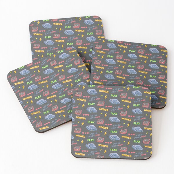 Item preview, Game pattern designed and sold by Rawpixel.