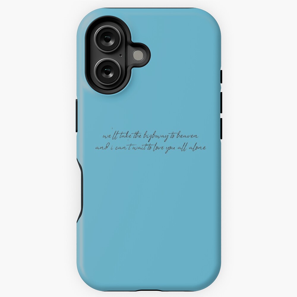 Item preview, iPhone Magsafe Tough Case designed and sold by nurfzr.