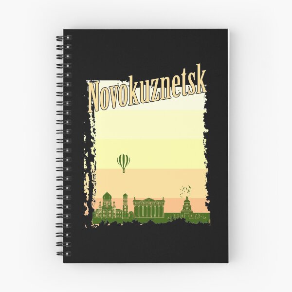 Item preview, Novokuznetsk Russia designed and sold by torlei565.