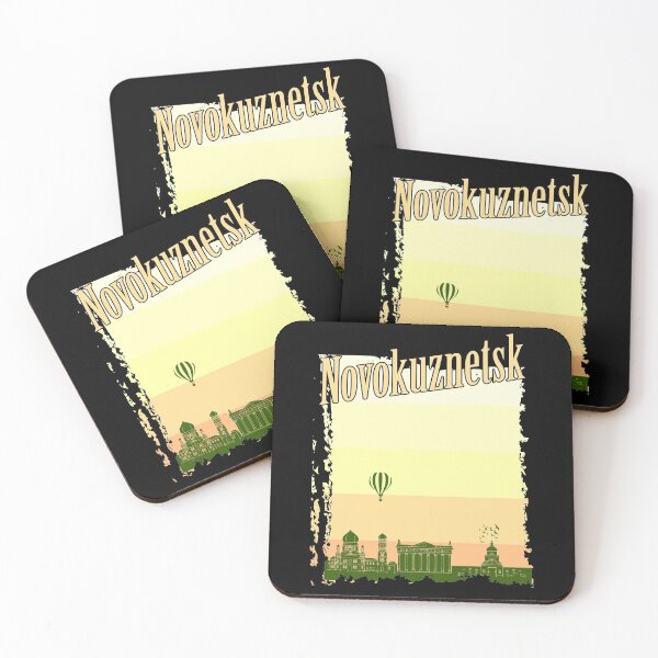 Item preview, Novokuznetsk Russia designed and sold by torlei565.