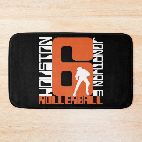 Item preview, Rollerball Retro Edition 4 (Volume 1) designed and sold by Cinefanart1.