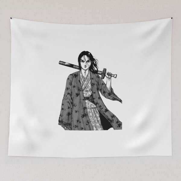 Item preview, ei sei designed and sold by Toropix.