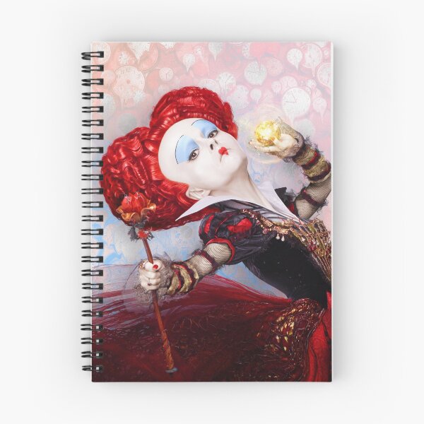 Item preview, Alice in wonderland red queen designed and sold by Lefteris Betsis.