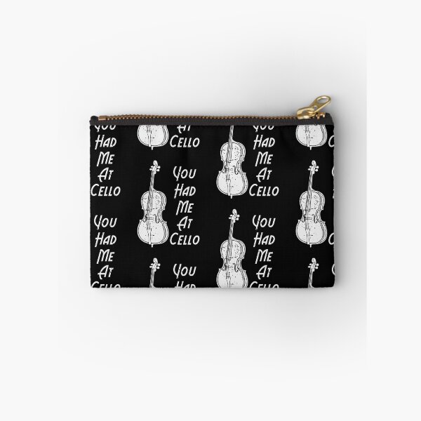 Item preview, Cello Violoncello Cellist designed and sold by torlei565.