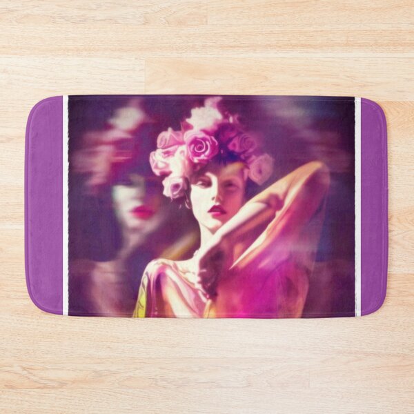 Item preview, ~ Alter Ego ~ designed and sold by Veradonna.