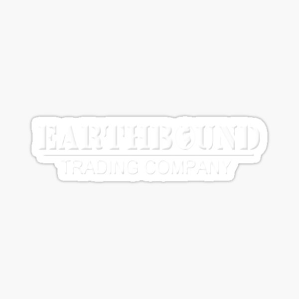 Vinyl Sticker Waterproof Decal GT Graphics Support Neurodiversity