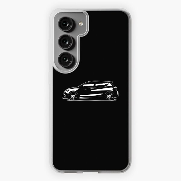 C13 Phone Cases for Samsung Galaxy for Sale | Redbubble