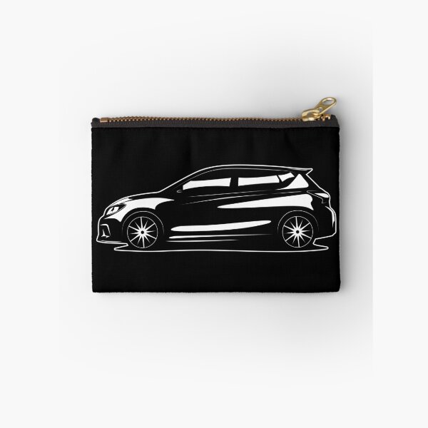 Item preview, Pulsar C13 Side Artwork designed and sold by ILLUSTRIOUSEUROS.