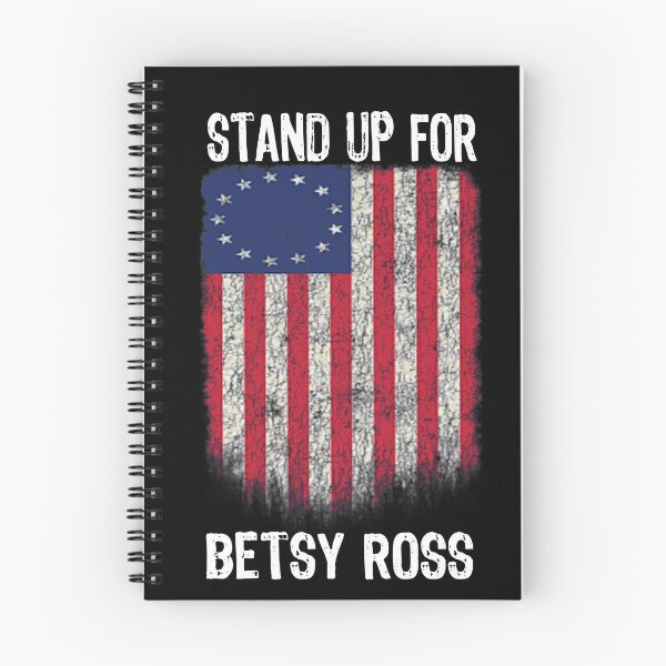 Item preview, rush betsy ross limbaugh Gift T-Shirt designed and sold by Merchall  store.