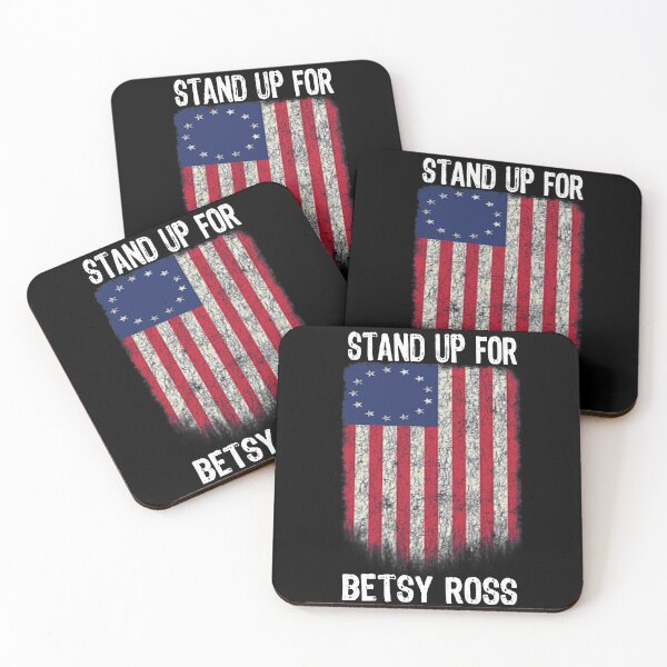 Item preview, rush betsy ross limbaugh Gift T-Shirt designed and sold by Merchall  store.