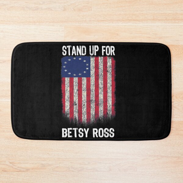 Item preview, rush betsy ross limbaugh Gift T-Shirt designed and sold by Merchall  store.