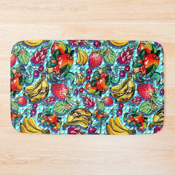 Item preview, This S#&t is most certainly bananas designed and sold by ariellemorris.