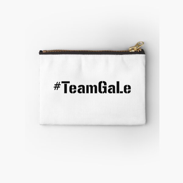Item preview, Team GaLe designed and sold by HannahStormB.